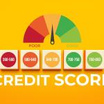 Credit Repair for Individual and Businesses - Toronto - Financial Planning listing