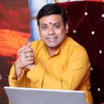 Professional Child Astrology Prediction for Growth and Success - Financial Consulting listing in Halifax