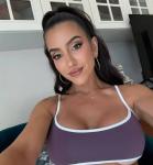 Recherche d'un homme sérieux et honnête - Ottawa - Women Seeking Men listing