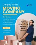 Looking for Budget-Friendly & Reliable Long Distance Moving Services - photo 1 / 1