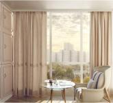 Want Beautiful Custom Drapery for Your Toronto Home? Contact H. Sewing - Toronto - Remodeling Services listing