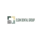 Elgin Dental Group - Specialist Consultations listing in Coquitlam