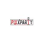 Pixxparty - Québec City - Legal Advice listing