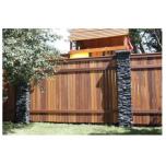 Title: Great Way Fencing & Garages Calgary — Build Your garage, Deck, - photo 4 / 5