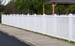 Title: Great Way Fencing & Garages Calgary — Build Your garage, Deck, - photo 3 / 5