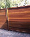 Title: Great Way Fencing & Garages Calgary — Build Your garage, Deck, - photo 5 / 5