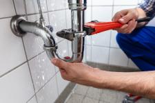 Professional Plumbing Services – Residential & Commercial - Toronto - Plumbing Services listing