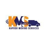 Kapoor Moving Services - Moving & Storage listing in Toronto