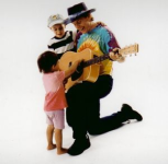 Interactive Fun Songs for Friends and Social Play for Kids - Edmonton - General listing