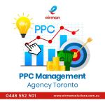 PPC Management Agency Toronto | Eirmon Solutions – #1 Google Ads Exper - Promotional Services listing in Toronto