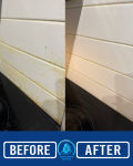 🏆 Award-Winning Cleaning Services – Edmonton - photo 2 / 6