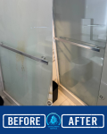 🏆 Award-Winning Cleaning Services – Edmonton - photo 6 / 6