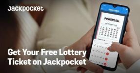 Lotto Spells Online to Win Mega Million Jackpot and casino. - General listing in Toronto