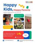 Licensed Childcare Programs Sherwood Park – Enroll Today - Academic listing in Calgary