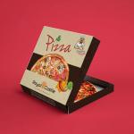 Custom Pizza Boxes - Toronto - Arts & Crafts listing