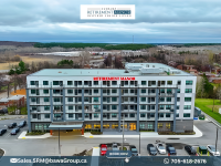 Luxury Senior Living in Sudbury – Book Your Tour Today! - General listing in Sudbury