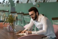 Ontario AQ/PQP Due Soon? Submit Confidently, Save Weekends - Writing & Editing listing in Toronto