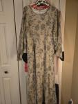 Dresses - photo 3 / 6