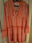 Dresses - Edmonton - Women's Clothes listing