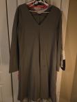 Dresses - photo 4 / 6