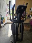Exercise equipment - photo 2 / 2