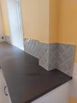 Waterloo Region Backsplash Installation - Kitchener-Waterloo - Remodeling Services listing