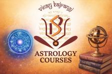 Advanced Best Online Vedic Astrology Course Program - Financial Consulting listing in Calgary