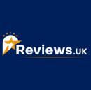 True Reviews UK - Fredericton - Writing & Editing listing