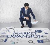 Get Expert Franchise Marketing Services for Consistent Growth - Promotional Services listing in Toronto
