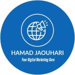 Google Ads Service Provider | Digital Marketing With Hamad - Strategy Consulting listing in Toronto