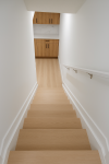 1 Bed 1 Bath Basement Unit for Rental - photo 6 / 6