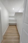 1 Bed 1 Bath Basement Unit for Rental - photo 5 / 6