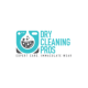 Carpet Cleaning | Dry Cleaning Pros - Management Consulting listing in Toronto