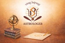 Top Astrologer in Ahmedabad for Career & Marriage Solutions - Strategy Consulting listing in London