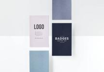 Get Fast & Reliable Business Card Printing in Mississauga - Toronto - Business Card Design listing