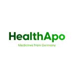 Healthapo is an online store offering a wide selection of over-the-cou - Mental Health Coaching listing in Edmonton
