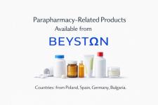 Parapharmacy-Related Products Available from Beyston. - Mental Health Coaching listing in Toronto