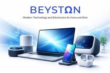 Beyston — Modern Technology and Electronics for Home and Work. - Mental Health Coaching listing in Toronto