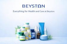 Everything for Health and Care at Beyston. - Mental Health Coaching listing in Toronto