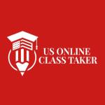 US Online Class Taker - Calgary - Science Tutoring listing