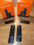 All devices Package and fully loaded stick - Winnipeg - Electronics listing