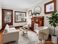 2 bedroom 2bath home in Toronto - Toronto - Houses for Rent listing