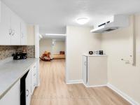 2 bedroom 2bath home in Toronto - photo 2 / 2