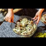 Easy & Flavorful Tennessee Onions Recipe - Food & Treats listing in Toronto