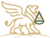 Land Title Search | Transfer of Property Ownership India - Strategy Consulting listing in Toronto
