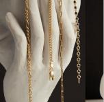 Paid Influencer Role – Jewelry Brand ($500/Week) - Toronto - Social Media Marketing listing