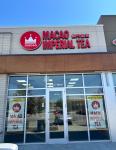 Bubble Tea Shop & Restaurant For Sale – Turnkey Business Full Kitchen - Businesses for Sale listing in Edmonton