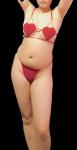 Downtown Toronto escort - Toronto - Female Escorts listing