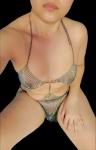 Downtown Toronto escort - photo 4 / 4