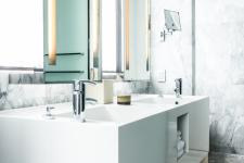 Upgrade Your Bathroom with Stunning Vanities from Cosmaroma - Furniture listing in Toronto